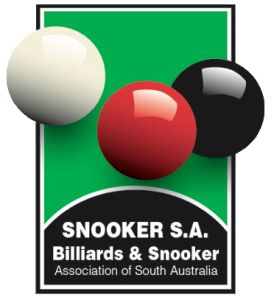 Snooker Adelaide